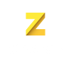 Zsolar