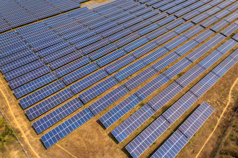 kwp và kwh