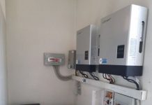Sự khác nhau inverter hòa lưới bám tải, inverter độc lập và inverter hybrid Sự khác nhau inverter hòa lưới bám tải, inverter độc lập và inverter hybrid