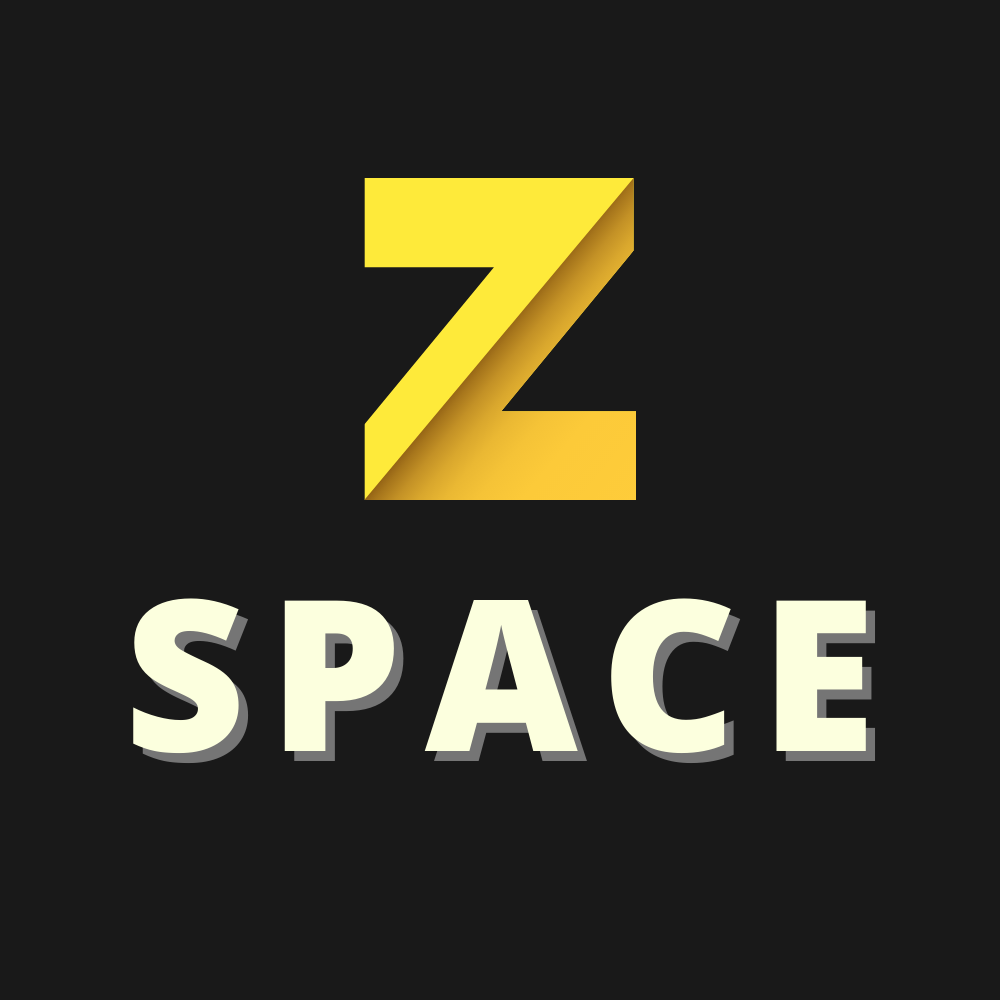 ZSOLAR