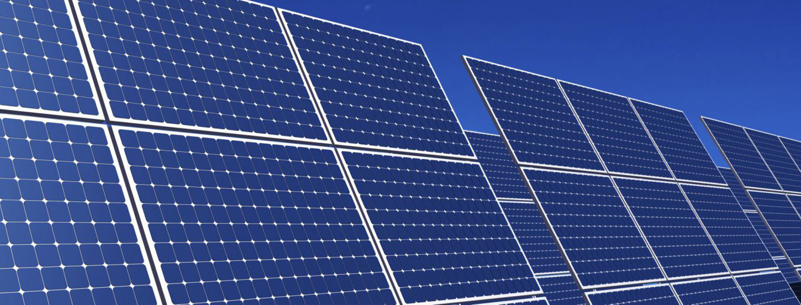 Có nên Lắp đặt hệ thống năng lượng mặt trời trong nhà ở dân dụng hiện nay?