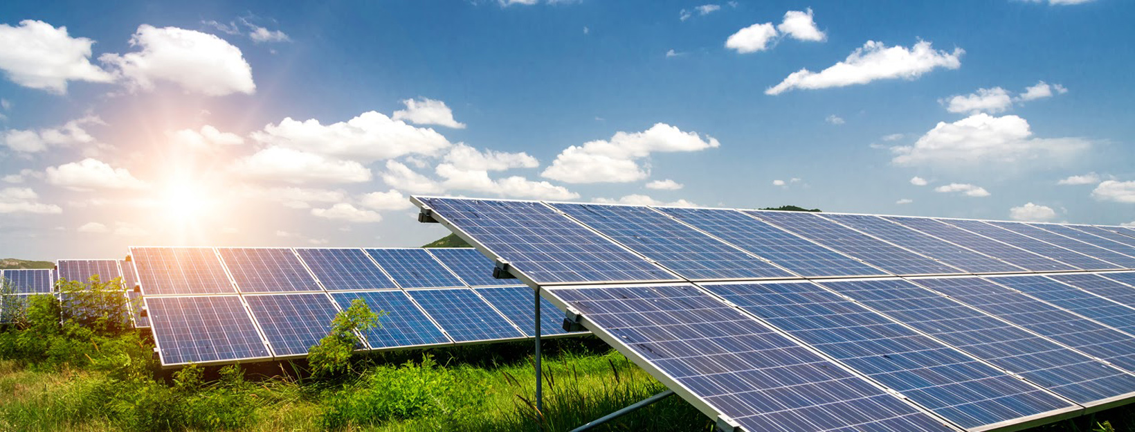 Dịch vụ tư vấn lắp đặt hệ thống năng lượng mặt trời cho nhà phố