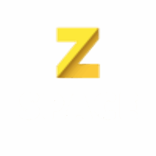 ZSOLAR